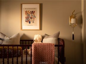 734 Parkman, Los Angeles CA 90026