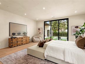 5525 Carpenter Avenue, Valley Village CA 91607