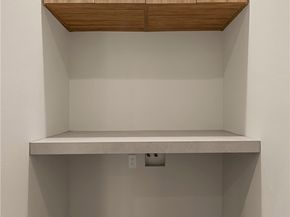 5525 Carpenter Avenue, Valley Village CA 91607