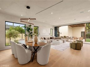 5525 Carpenter Avenue, Valley Village CA 91607