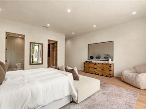 5525 Carpenter Avenue, Valley Village CA 91607