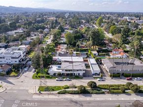 11001 Hortense Street, West Toluca Lake CA 91602