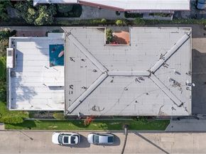 11001 Hortense Street, West Toluca Lake CA 91602