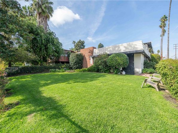 11001 Hortense Street, West Toluca Lake CA 91602