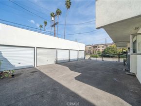 11001 Hortense Street, West Toluca Lake CA 91602