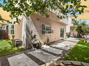 9400 Noble, North Hills CA 91343