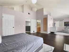 9400 Noble, North Hills CA 91343