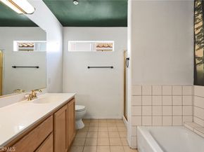 9400 Noble, North Hills CA 91343