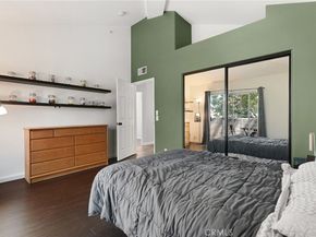 9400 Noble, North Hills CA 91343