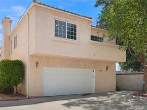 9400 Noble, North Hills CA 91343