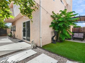 9400 Noble, North Hills CA 91343