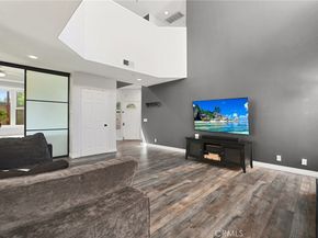 9400 Noble, North Hills CA 91343