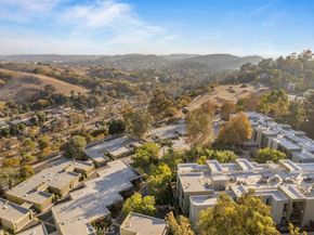 898 Temple 125, Los Angeles CA 90042