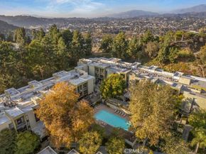 898 Temple 125, Los Angeles CA 90042