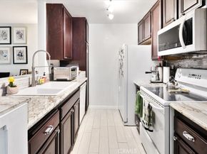 898 Temple 125, Los Angeles CA 90042