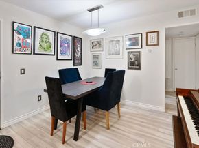 898 Temple 125, Los Angeles CA 90042