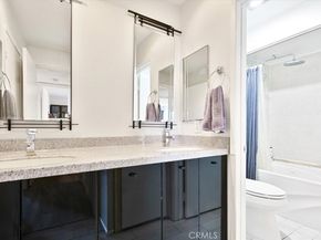 898 Temple 125, Los Angeles CA 90042