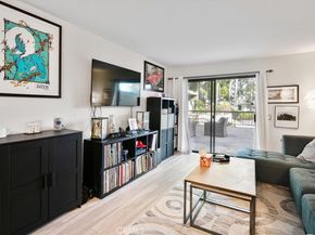 898 Temple 125, Los Angeles CA 90042