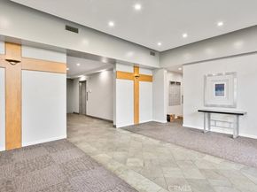 898 Temple 125, Los Angeles CA 90042