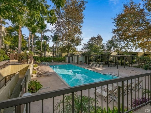 898 Temple 125, Los Angeles CA 90042