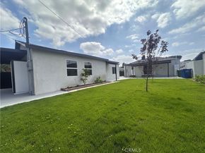 6624 Farmdale, North Hollywood CA 91606