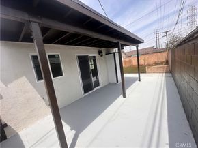 6624 Farmdale, North Hollywood CA 91606