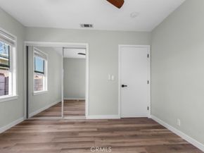 6624 Farmdale, North Hollywood CA 91606