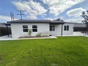 6624 Farmdale, North Hollywood CA 91606