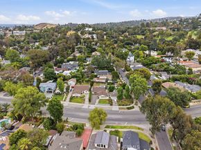 4958 Canoga Avenue, Woodland Hills CA 91364