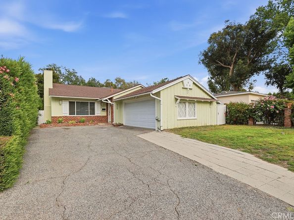 4958 Canoga Avenue, Woodland Hills CA 91364