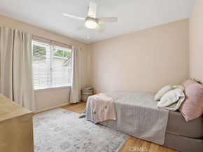 4958 Canoga Avenue, Woodland Hills CA 91364