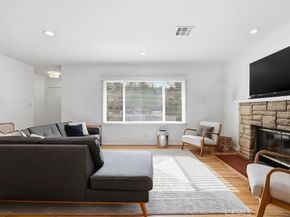 4958 Canoga Avenue, Woodland Hills CA 91364