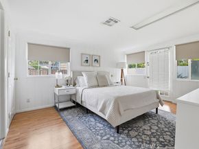 4958 Canoga Avenue, Woodland Hills CA 91364