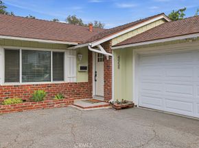 4958 Canoga Avenue, Woodland Hills CA 91364