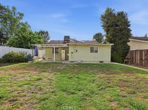 4958 Canoga Avenue, Woodland Hills CA 91364