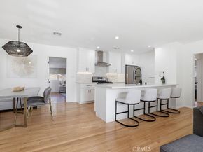 4958 Canoga Avenue, Woodland Hills CA 91364