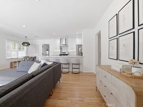 4958 Canoga Avenue, Woodland Hills CA 91364