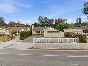 4958 Canoga Avenue, Woodland Hills CA 91364