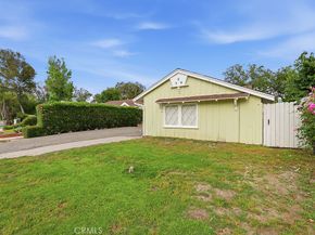 4958 Canoga Avenue, Woodland Hills CA 91364