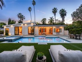 5636 Rawlings Avenue, Woodland Hills CA 91367