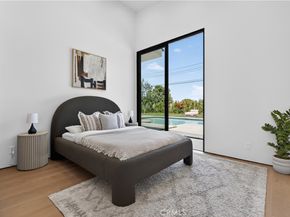 5636 Rawlings Avenue, Woodland Hills CA 91367