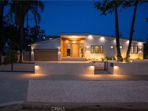 5636 Rawlings Avenue, Woodland Hills CA 91367