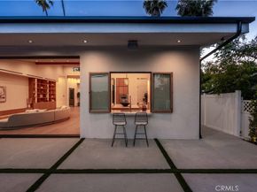 5636 Rawlings Avenue, Woodland Hills CA 91367