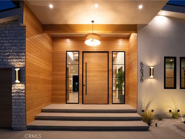 5636 Rawlings Avenue, Woodland Hills CA 91367