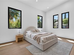 5636 Rawlings Avenue, Woodland Hills CA 91367