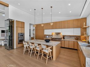 5636 Rawlings Avenue, Woodland Hills CA 91367
