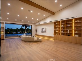 5636 Rawlings Avenue, Woodland Hills CA 91367