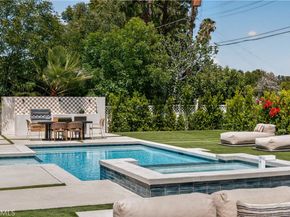 5636 Rawlings Avenue, Woodland Hills CA 91367