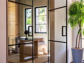 5636 Rawlings Avenue, Woodland Hills CA 91367