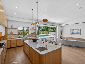 5636 Rawlings Avenue, Woodland Hills CA 91367
